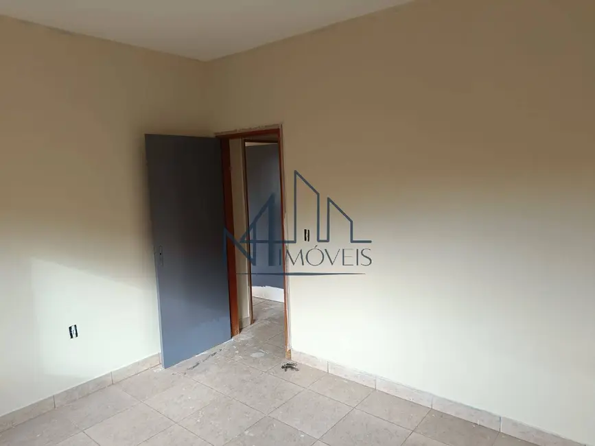 Foto 8 de Casa com 3 quartos à venda, 360m2 em Vila Oliveira, Aparecida De Goiania - GO