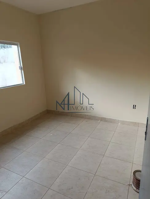 Foto 4 de Casa com 3 quartos à venda, 360m2 em Vila Oliveira, Aparecida De Goiania - GO
