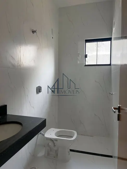 Foto 9 de Casa com 3 quartos à venda, 225m2 em Pontal Sul - Acréscimo, Aparecida De Goiania - GO
