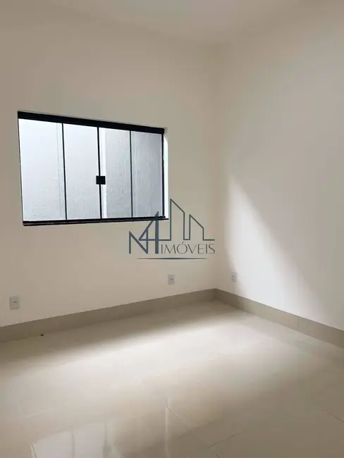 Foto 5 de Casa com 3 quartos à venda, 225m2 em Pontal Sul - Acréscimo, Aparecida De Goiania - GO
