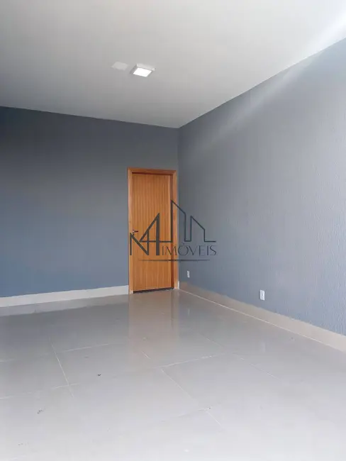 Foto 3 de Casa com 3 quartos à venda, 225m2 em Pontal Sul - Acréscimo, Aparecida De Goiania - GO