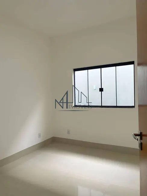 Foto 4 de Casa com 3 quartos à venda, 225m2 em Pontal Sul - Acréscimo, Aparecida De Goiania - GO