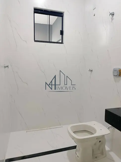 Foto 8 de Casa com 3 quartos à venda, 225m2 em Pontal Sul - Acréscimo, Aparecida De Goiania - GO