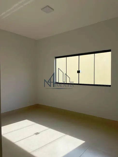 Foto 6 de Casa com 3 quartos à venda, 225m2 em Pontal Sul - Acréscimo, Aparecida De Goiania - GO