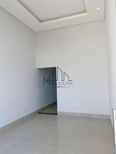 Foto 2 de Casa com 3 quartos à venda, 225m2 em Pontal Sul - Acréscimo, Aparecida De Goiania - GO