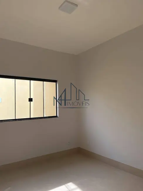 Foto 7 de Casa com 3 quartos à venda, 225m2 em Pontal Sul - Acréscimo, Aparecida De Goiania - GO