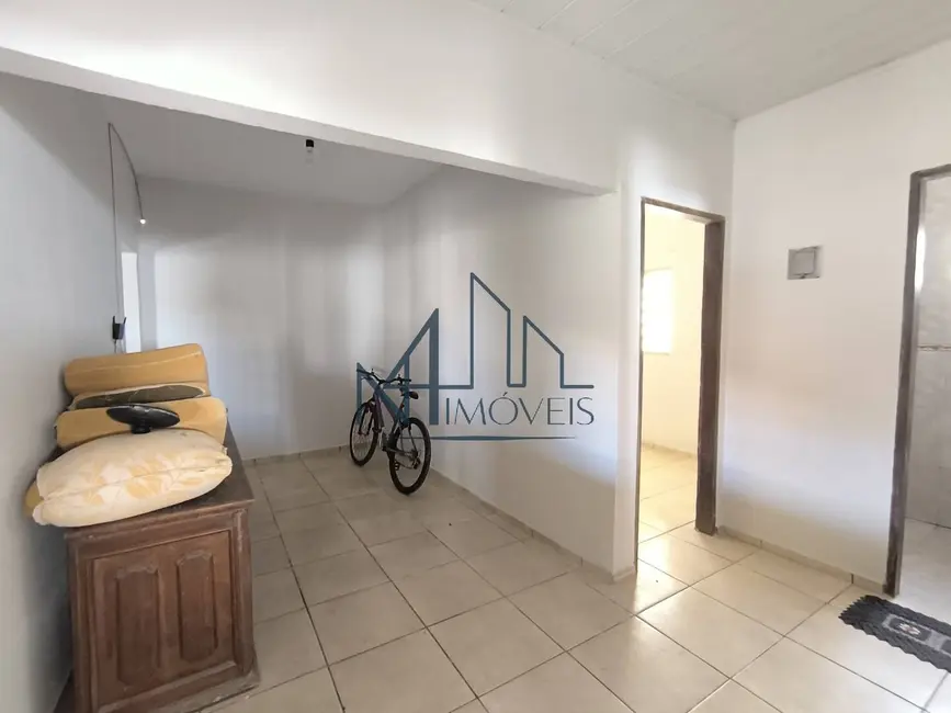 Foto 7 de Casa com 2 quartos à venda, 366m2 em Parque Montreal, Aparecida De Goiania - GO