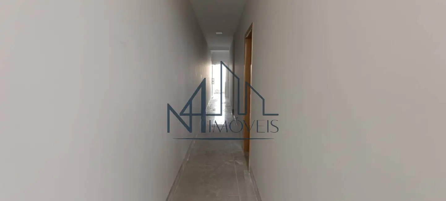 Foto 6 de Casa com 3 quartos à venda, 210m2 em Independência - 2º Complemento, Aparecida De Goiania - GO