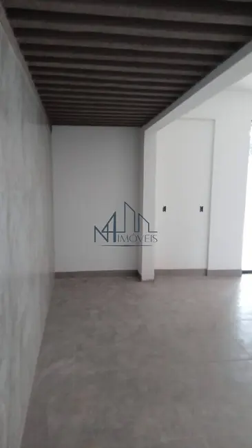 Casa com 3 quartos à venda, 360m2 em Pontal Sul - Acréscimo, Aparecida De Goiania - GO - imagem 8 Foto 8 de Casa com 3 quartos à venda, 360m2 em Pontal Sul - Acréscimo, Aparecida De Goiania - GO