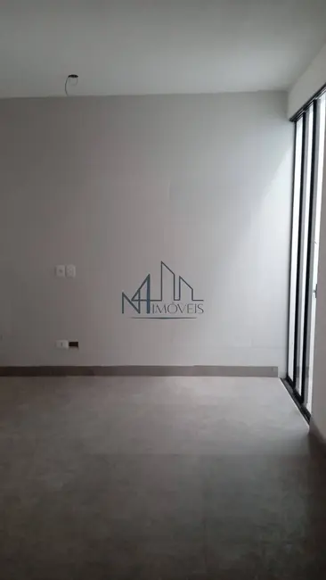 Casa com 3 quartos à venda, 360m2 em Pontal Sul - Acréscimo, Aparecida De Goiania - GO - imagem 9 Foto 9 de Casa com 3 quartos à venda, 360m2 em Pontal Sul - Acréscimo, Aparecida De Goiania - GO