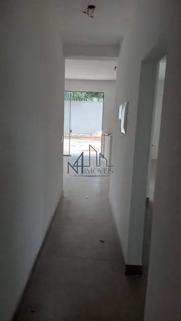 Casa com 3 quartos à venda, 360m2 em Pontal Sul - Acréscimo, Aparecida De Goiania - GO - imagem 6 Foto 6 de Casa com 3 quartos à venda, 360m2 em Pontal Sul - Acréscimo, Aparecida De Goiania - GO