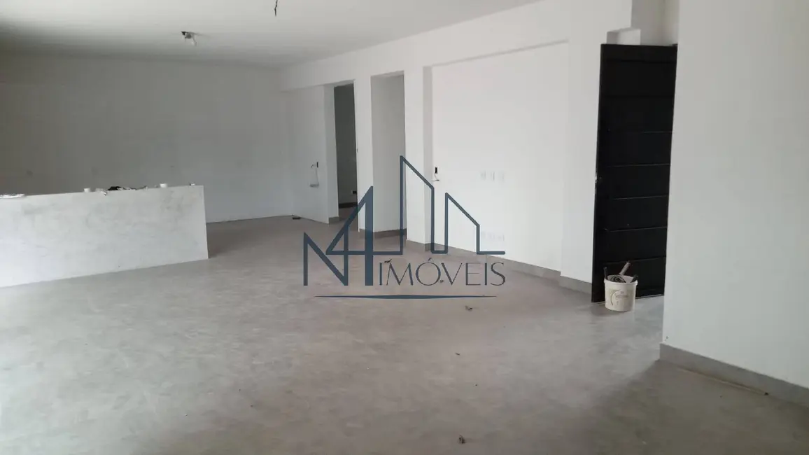 Casa com 3 quartos à venda, 360m2 em Pontal Sul - Acréscimo, Aparecida De Goiania - GO - imagem 4 Foto 4 de Casa com 3 quartos à venda, 360m2 em Pontal Sul - Acréscimo, Aparecida De Goiania - GO