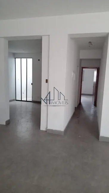 Casa com 3 quartos à venda, 360m2 em Pontal Sul - Acréscimo, Aparecida De Goiania - GO - imagem 7 Foto 7 de Casa com 3 quartos à venda, 360m2 em Pontal Sul - Acréscimo, Aparecida De Goiania - GO