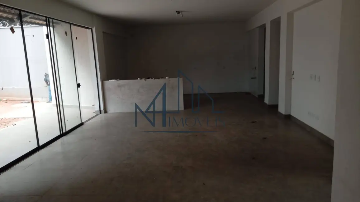 Casa com 3 quartos à venda, 360m2 em Pontal Sul - Acréscimo, Aparecida De Goiania - GO - imagem 5 Foto 5 de Casa com 3 quartos à venda, 360m2 em Pontal Sul - Acréscimo, Aparecida De Goiania - GO