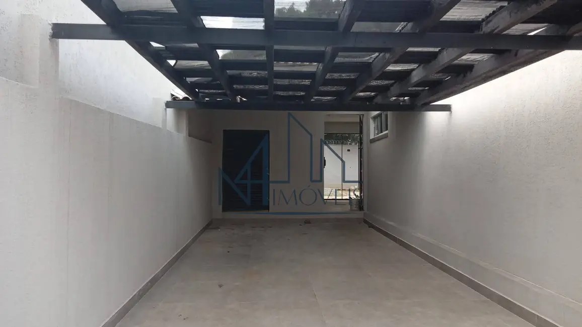 Casa com 3 quartos à venda, 360m2 em Pontal Sul - Acréscimo, Aparecida De Goiania - GO - imagem 2 Foto 2 de Casa com 3 quartos à venda, 360m2 em Pontal Sul - Acréscimo, Aparecida De Goiania - GO