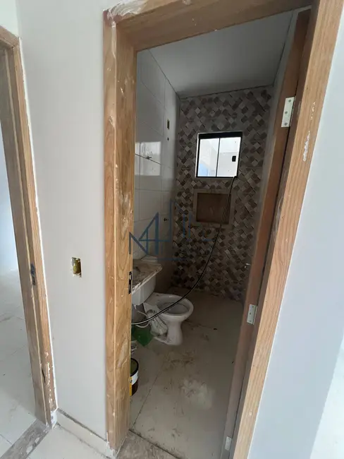 Foto 5 de Casa com 2 quartos à venda, 180m2 em Rosa dos Ventos, Aparecida De Goiania - GO