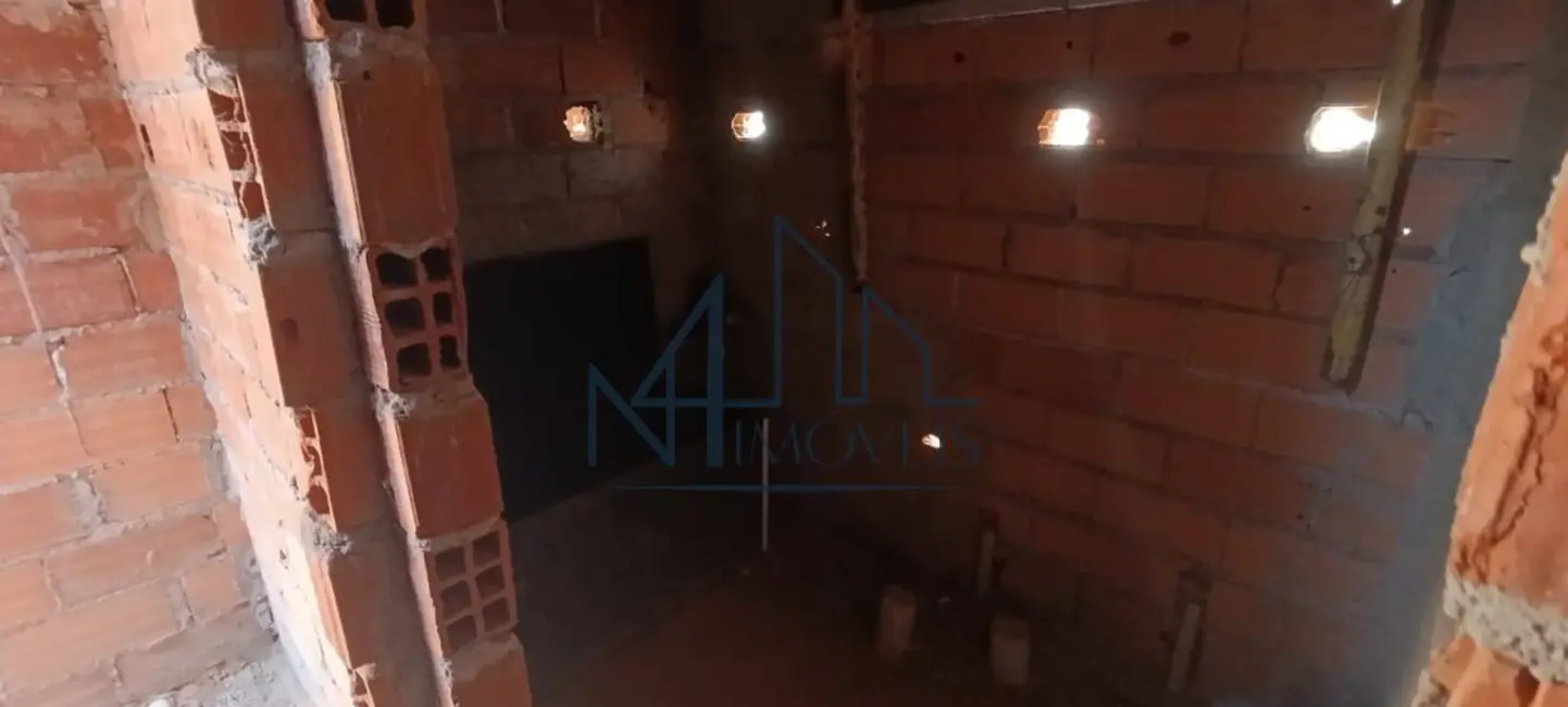 Foto 7 de Casa com 3 quartos à venda, 207m2 em Expansul, Aparecida De Goiania - GO