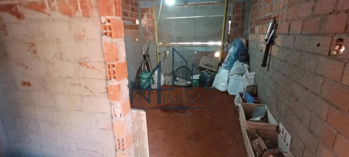 Foto 5 de Casa com 3 quartos à venda, 207m2 em Expansul, Aparecida De Goiania - GO