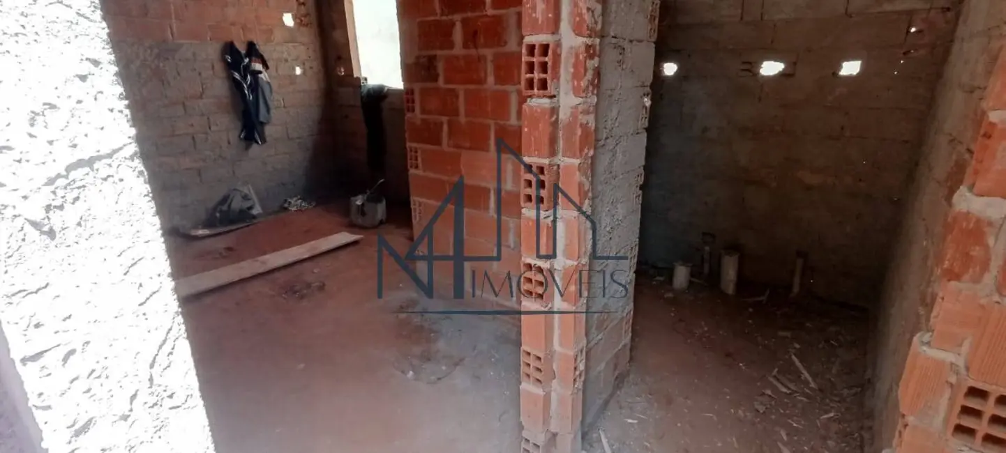 Foto 8 de Casa com 3 quartos à venda, 207m2 em Expansul, Aparecida De Goiania - GO