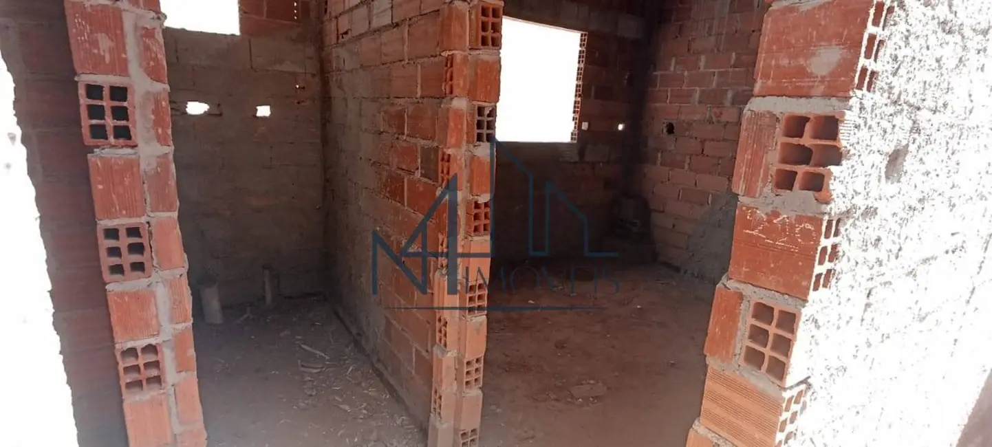 Foto 9 de Casa com 3 quartos à venda, 207m2 em Expansul, Aparecida De Goiania - GO