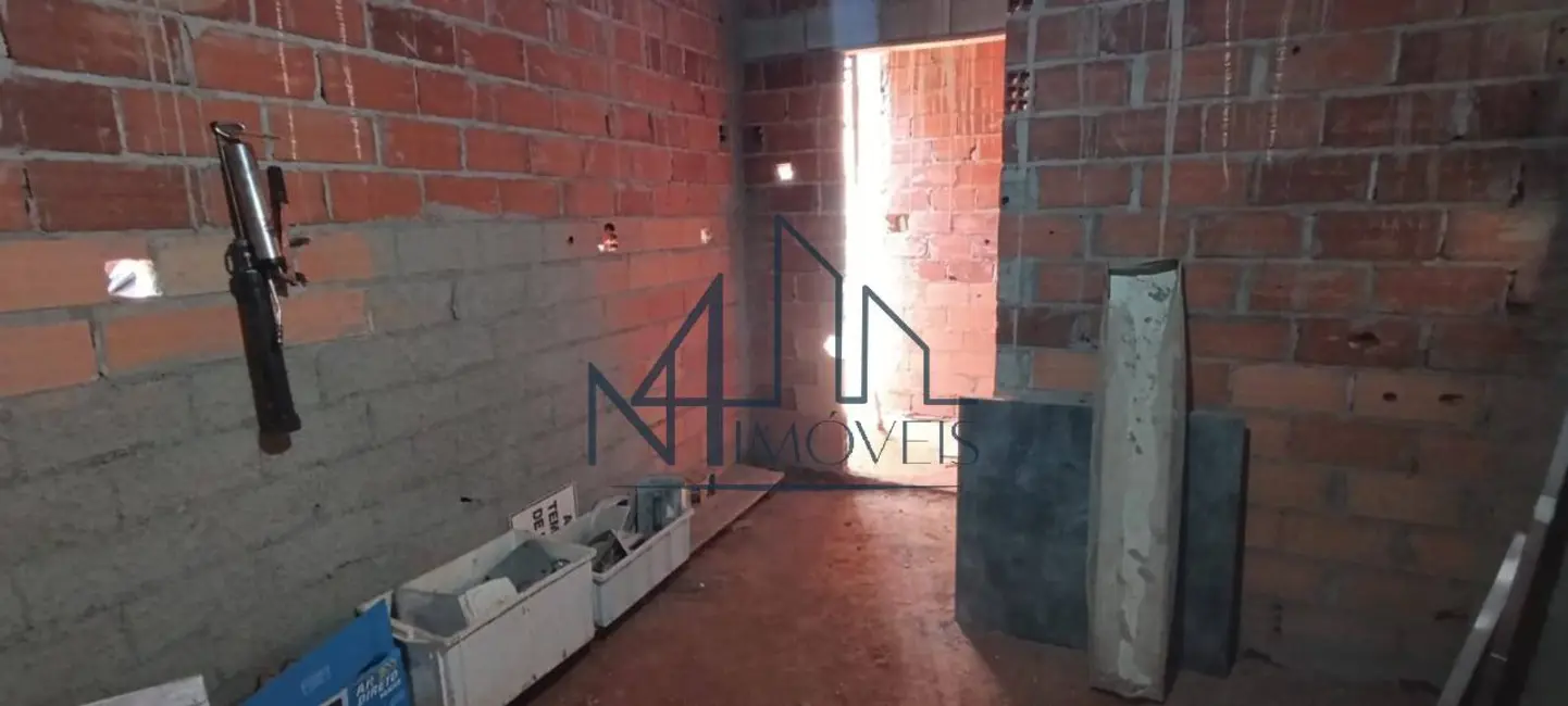 Foto 6 de Casa com 3 quartos à venda, 207m2 em Expansul, Aparecida De Goiania - GO