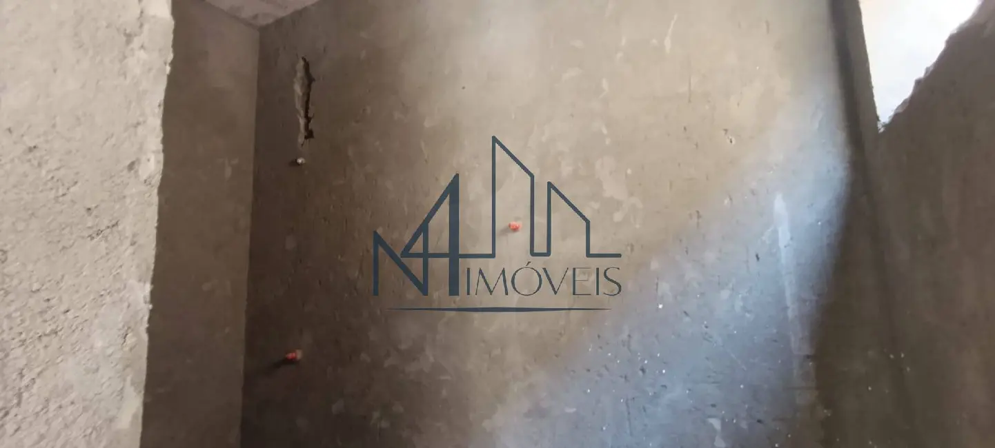 Foto 9 de Casa com 3 quartos à venda, 243m2 em Setor Araguaia, Aparecida De Goiania - GO