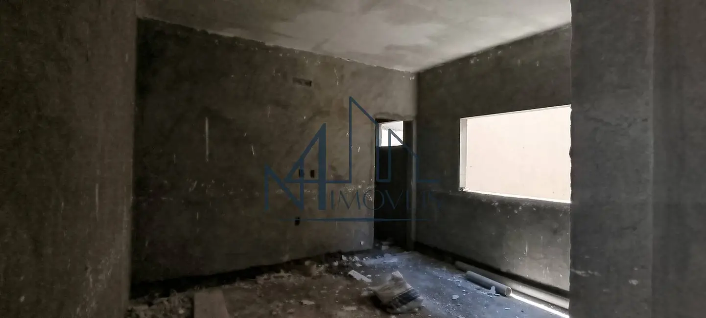 Foto 8 de Casa com 3 quartos à venda, 243m2 em Setor Araguaia, Aparecida De Goiania - GO