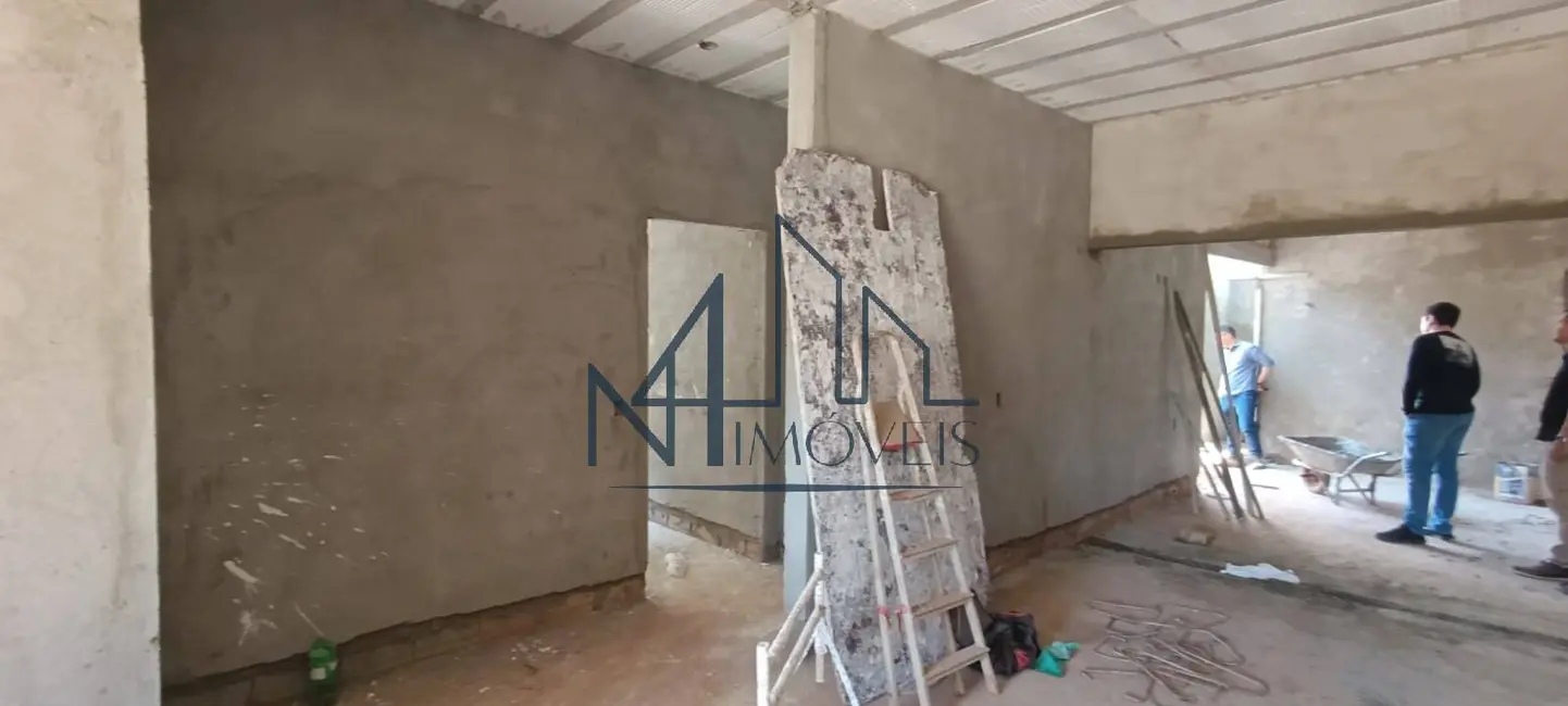 Foto 7 de Casa com 3 quartos à venda, 243m2 em Setor Araguaia, Aparecida De Goiania - GO