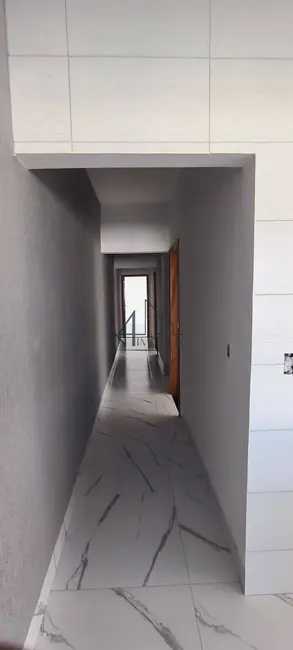 Foto 8 de Casa com 3 quartos à venda, 189m2 em Jardim Veneza, Aparecida De Goiania - GO