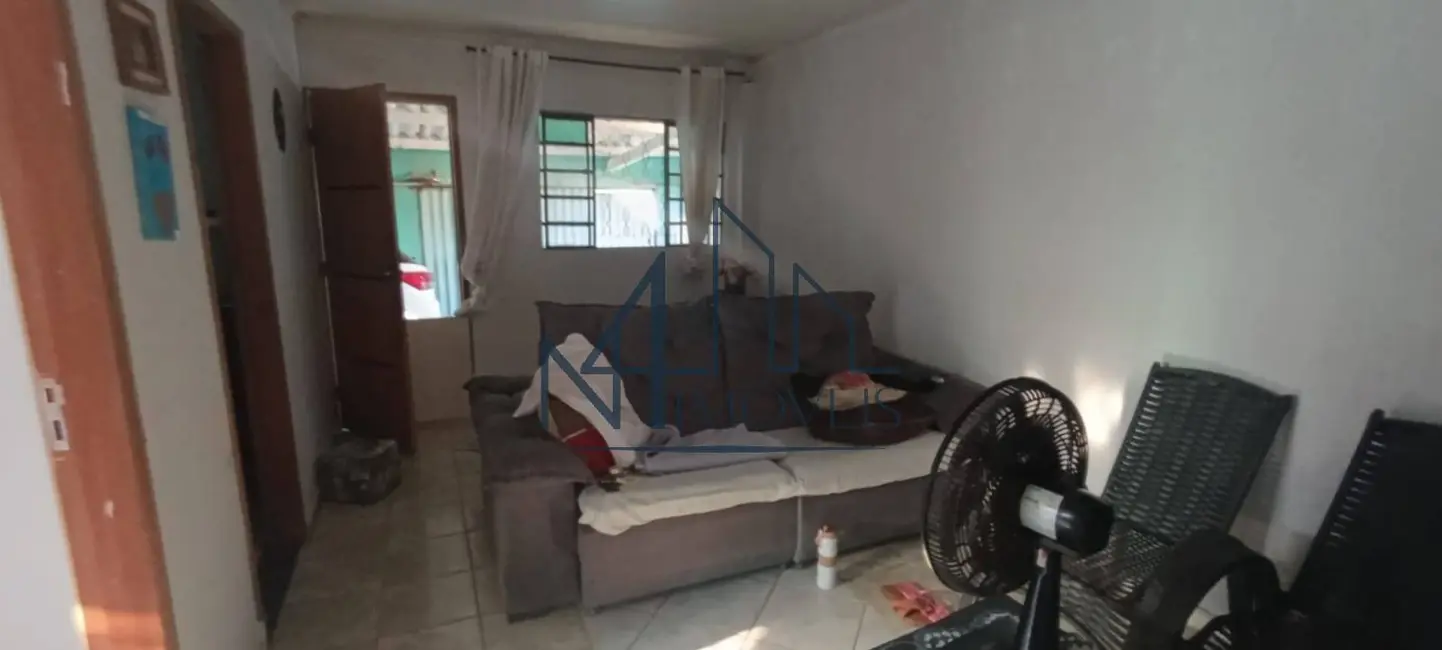 Casa com 4 quartos à venda, 500m2 em Independência, Aparecida De Goiania - GO - imagem 7 Foto 7 de Casa com 4 quartos à venda, 500m2 em Independência, Aparecida De Goiania - GO