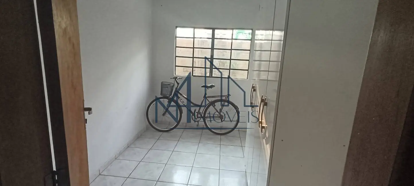 Casa com 4 quartos à venda, 500m2 em Independência, Aparecida De Goiania - GO - imagem 6 Foto 6 de Casa com 4 quartos à venda, 500m2 em Independência, Aparecida De Goiania - GO