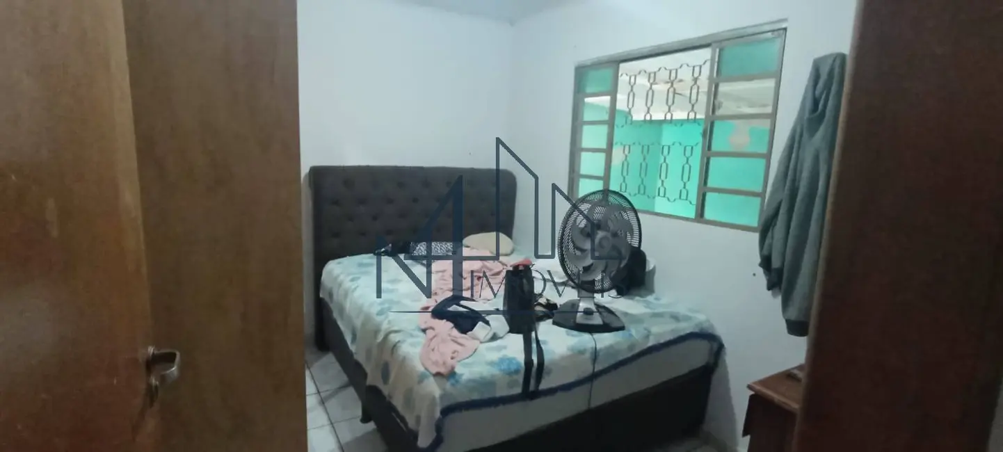 Casa com 4 quartos à venda, 500m2 em Independência, Aparecida De Goiania - GO - imagem 5 Foto 5 de Casa com 4 quartos à venda, 500m2 em Independência, Aparecida De Goiania - GO