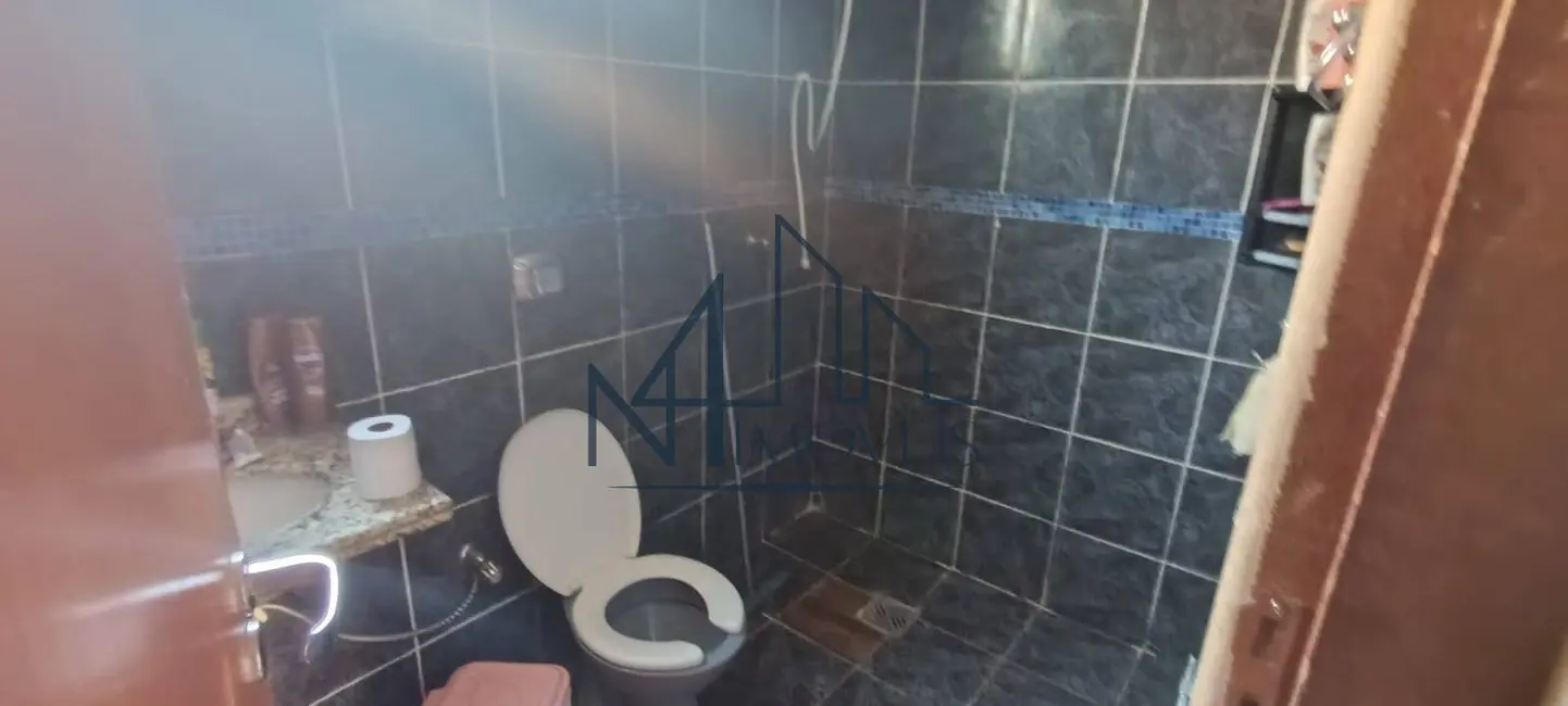 Casa com 4 quartos à venda, 500m2 em Independência, Aparecida De Goiania - GO - imagem 8 Foto 8 de Casa com 4 quartos à venda, 500m2 em Independência, Aparecida De Goiania - GO