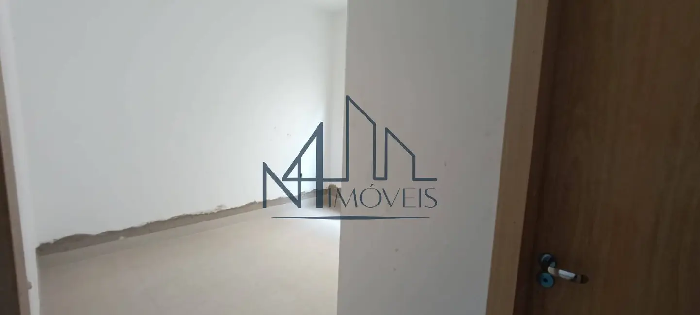 Foto 9 de Casa com 3 quartos à venda, 180m2 em Independência - 3º Complemento, Aparecida De Goiania - GO