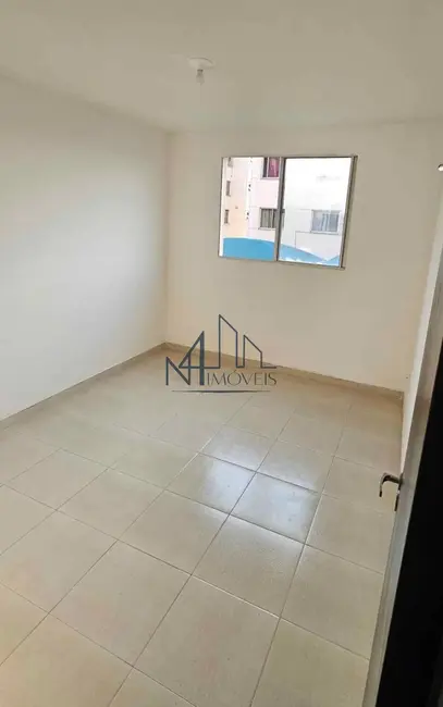 Apartamento com 2 quartos à venda em Goiania - GO - imagem 8 Foto 8 de Apartamento com 2 quartos à venda em Goiania - GO