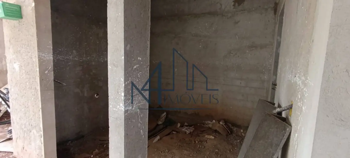 Foto 7 de Casa com 3 quartos à venda, 272m2 em Parque das Nações, Aparecida De Goiania - GO