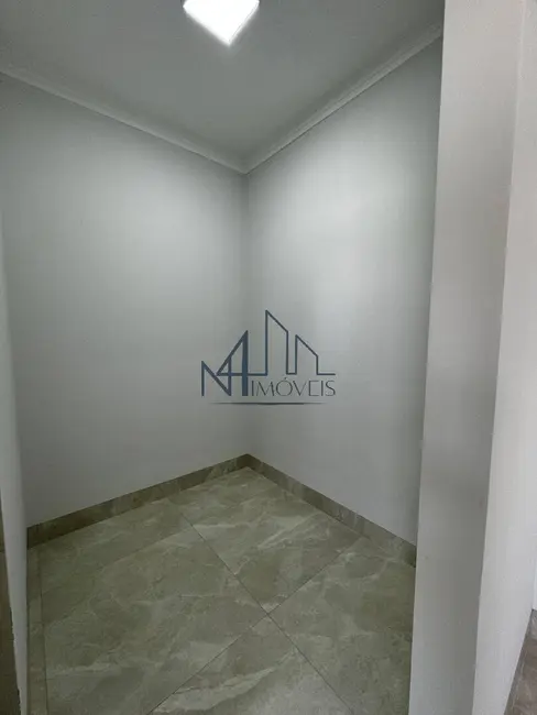 Foto 9 de Casa com 3 quartos à venda, 225m2 em Cardoso Continuação, Aparecida De Goiania - GO