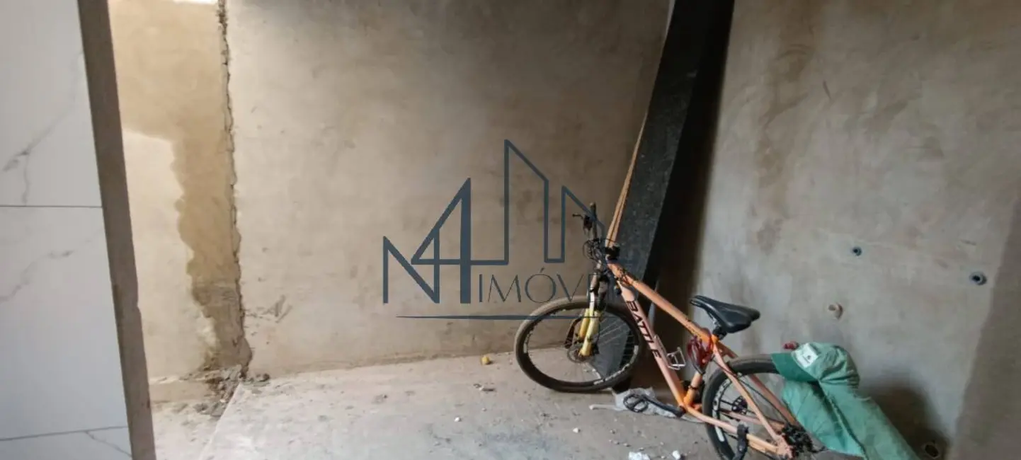 Foto 7 de Casa com 2 quartos à venda, 200m2 em Itapoã, Aparecida De Goiania - GO