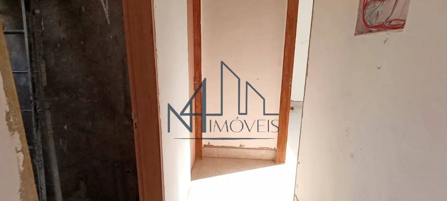 Foto 9 de Casa com 2 quartos à venda, 200m2 em Itapoã, Aparecida De Goiania - GO