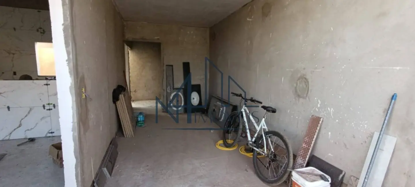 Foto 6 de Casa com 2 quartos à venda, 200m2 em Itapoã, Aparecida De Goiania - GO