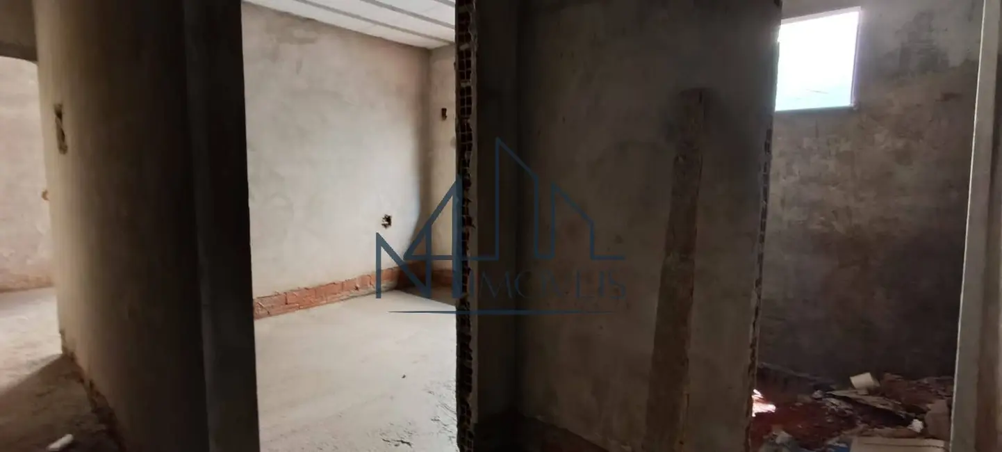 Foto 9 de Casa com 3 quartos à venda, 180m2 em Itapoã, Aparecida De Goiania - GO