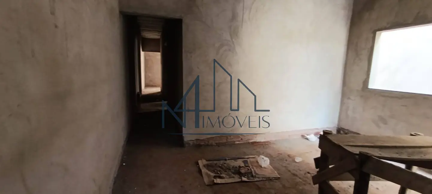 Foto 8 de Casa com 3 quartos à venda, 180m2 em Itapoã, Aparecida De Goiania - GO