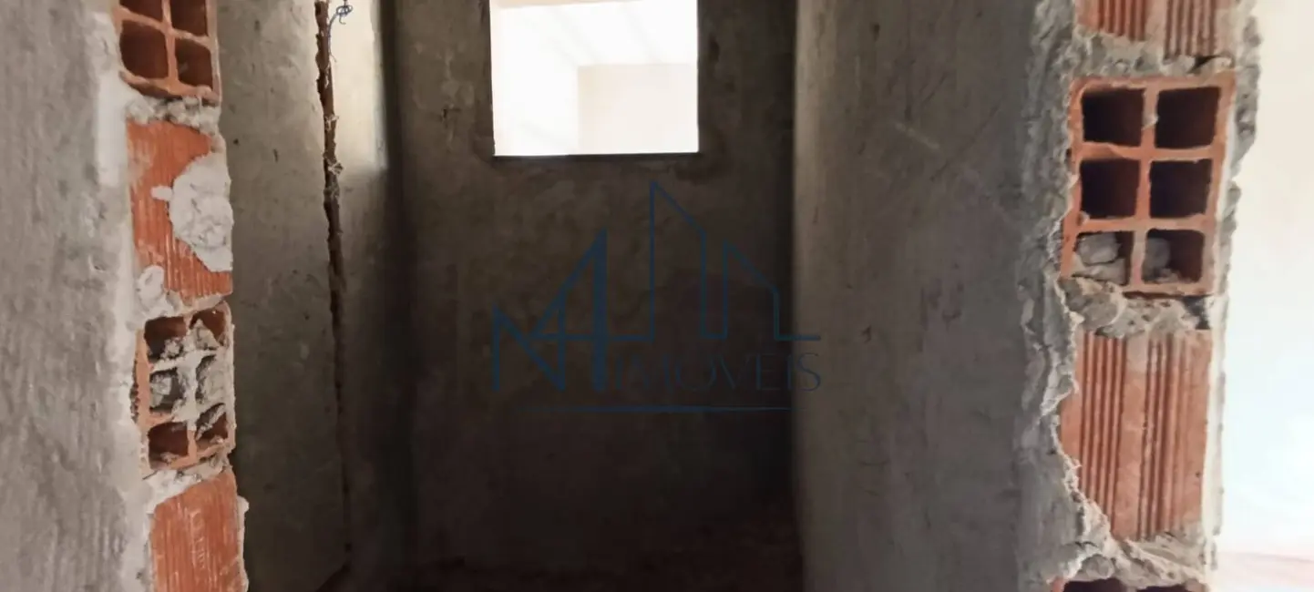 Foto 7 de Casa com 3 quartos à venda, 180m2 em Itapoã, Aparecida De Goiania - GO