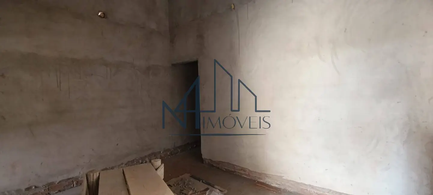 Foto 4 de Casa com 3 quartos à venda, 180m2 em Itapoã, Aparecida De Goiania - GO