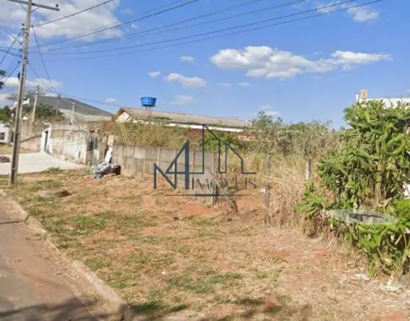 Terreno / Lote à venda, 568m2 em Jardim Goiás, Goiania - GO - imagem 4 Foto 4 de Terreno / Lote à venda, 568m2 em Jardim Goiás, Goiania - GO