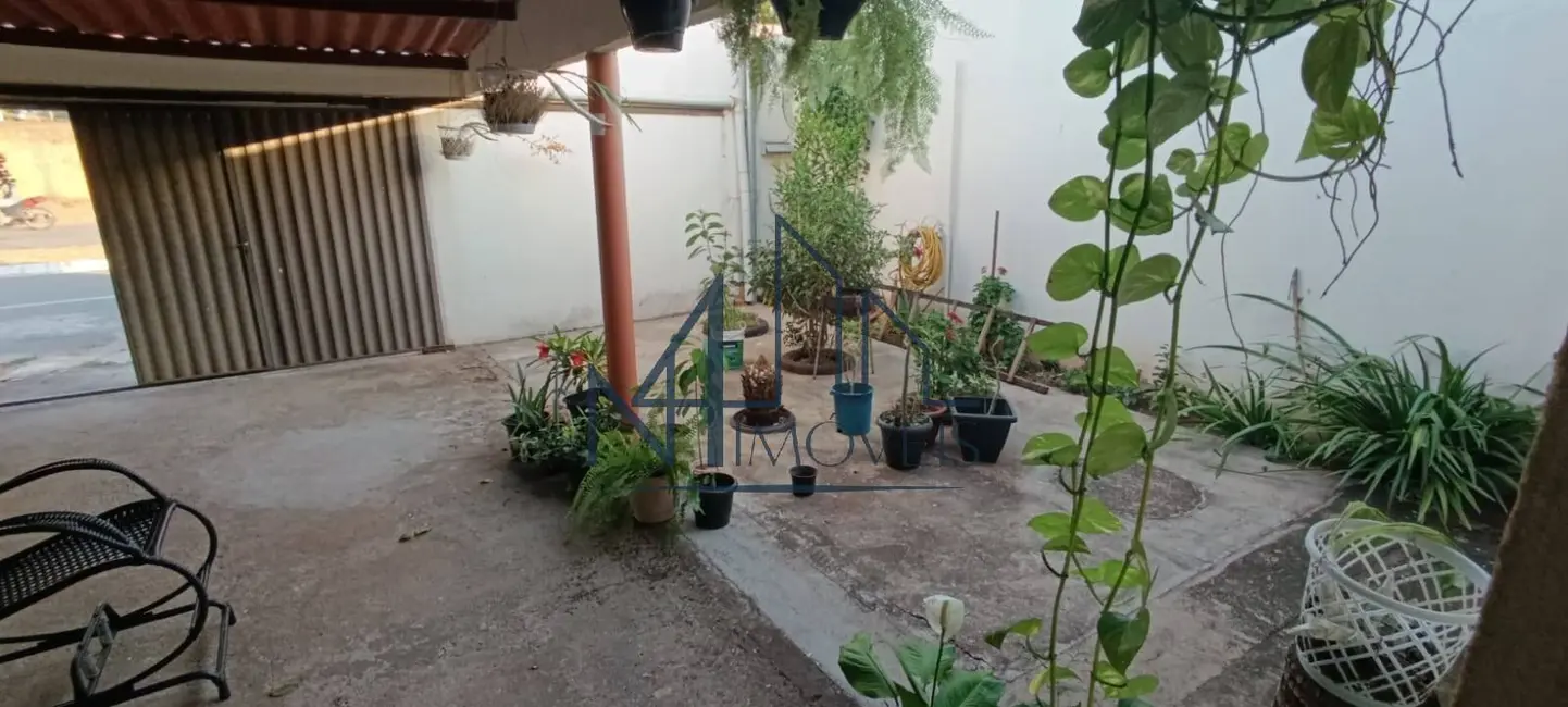 Foto 4 de Casa com 3 quartos à venda, 210m2 em Pontal Sul - Acréscimo, Aparecida De Goiania - GO