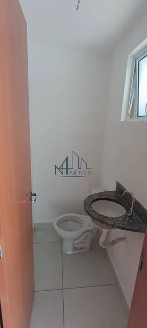 Sobrado com 2 quartos à venda, 180m2 em Setor Serra Dourada - 3ª Etapa, Aparecida De Goiania - GO - imagem 3 Foto 3 de Sobrado com 2 quartos à venda, 180m2 em Setor Serra Dourada - 3ª Etapa, Aparecida De Goiania - GO