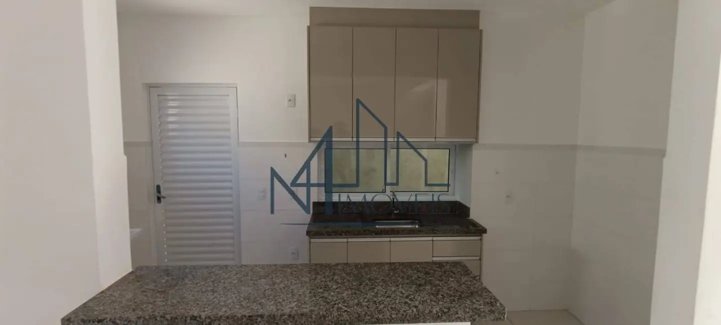 Sobrado com 2 quartos à venda, 180m2 em Setor Serra Dourada - 3ª Etapa, Aparecida De Goiania - GO - imagem 5 Foto 5 de Sobrado com 2 quartos à venda, 180m2 em Setor Serra Dourada - 3ª Etapa, Aparecida De Goiania - GO