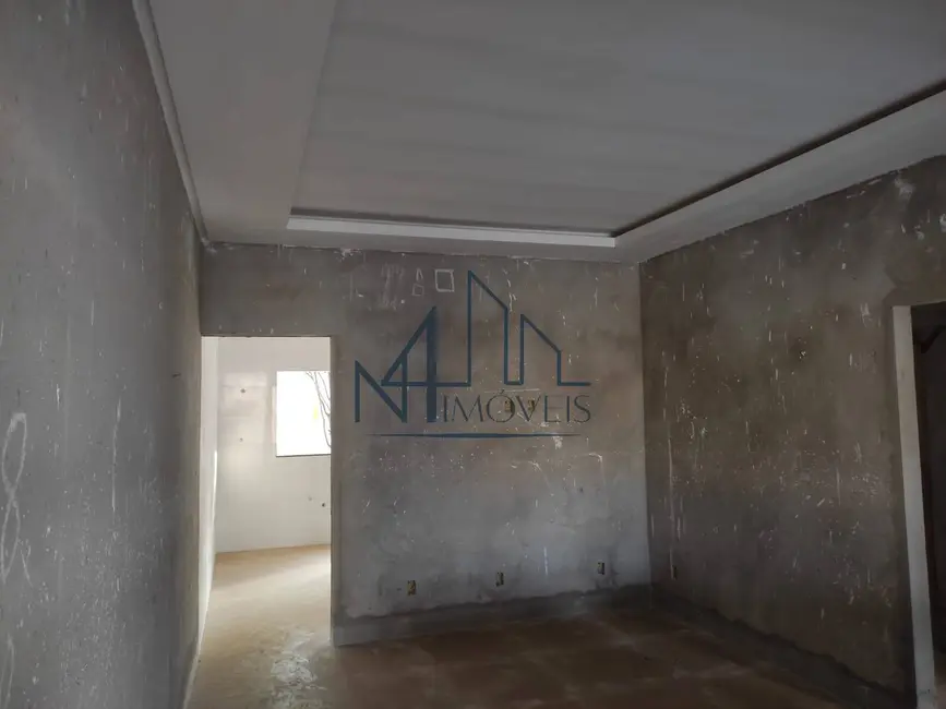 Foto 3 de Casa com 3 quartos à venda, 245m2 em Goiânia Park Sul, Aparecida De Goiania - GO