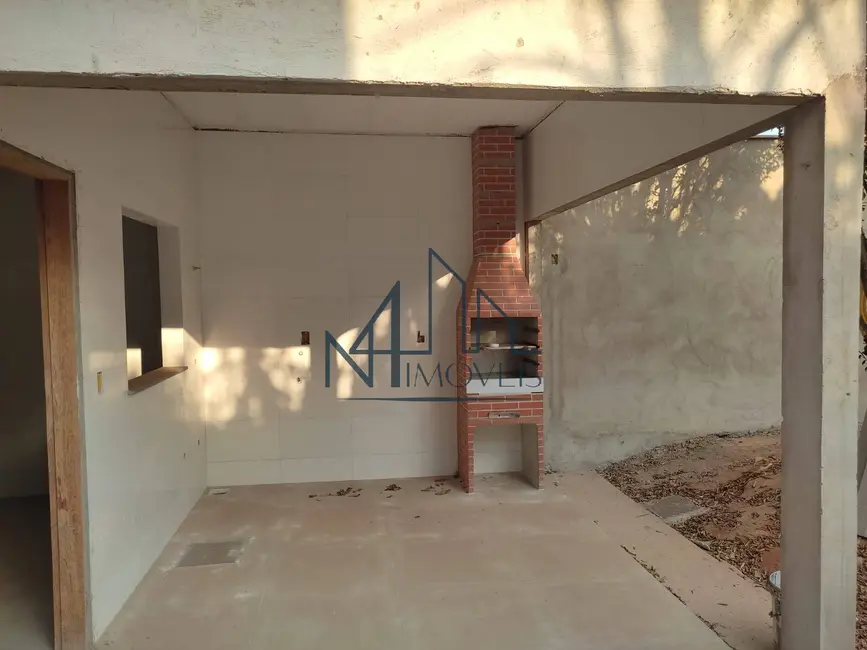 Foto 7 de Casa com 3 quartos à venda, 245m2 em Goiânia Park Sul, Aparecida De Goiania - GO